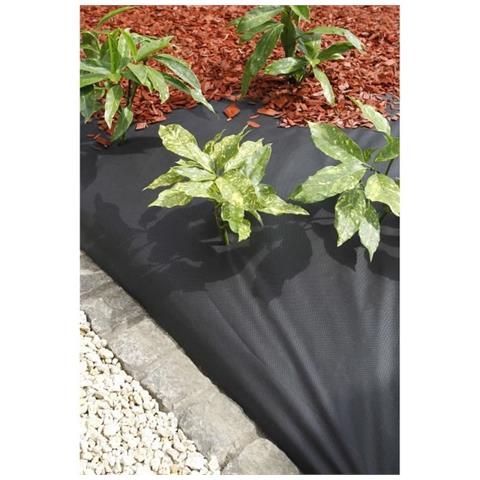 Tovaglia Pacciamatura - 1x20 M - Foto 1