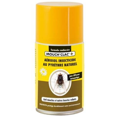 Ricarica Insetticida Piretro Per Diffusore I360tc - I350 - Foto 1