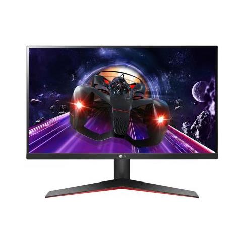 24MP60G-B - Foto 1