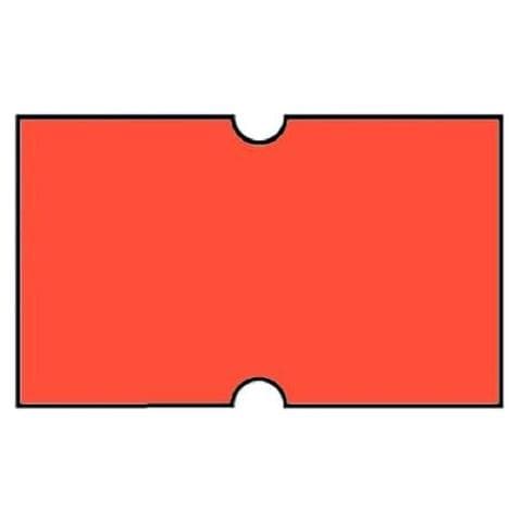 Cf20rotoli Etich Perm 21x12mm Ar - Foto 1