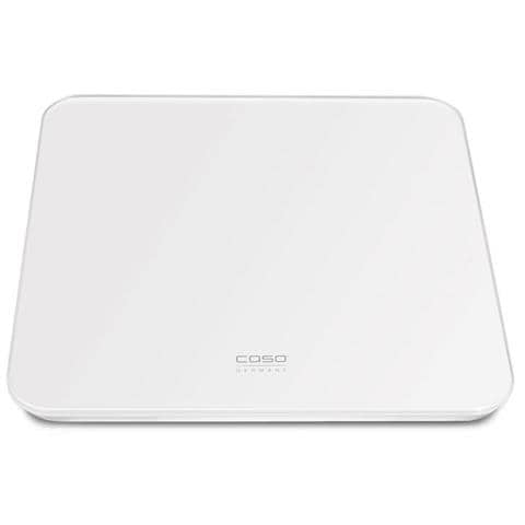 Bilancia Pesapersone BS1 - Foto 3