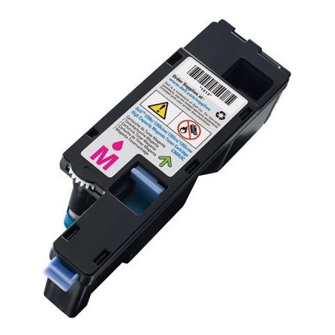 CMR3C, 1400 Pagine, Laser, 1250c, 1350cnw, 1355cn, 1355cnw - Foto 1