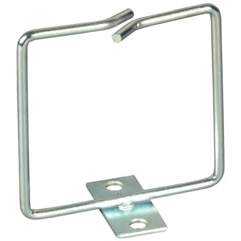 699991.4 accessorio per sistema di canalina per cavo - Foto 1