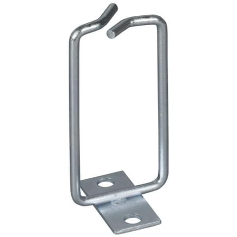 699991.4 accessorio per sistema di canalina per cavo - Foto 2