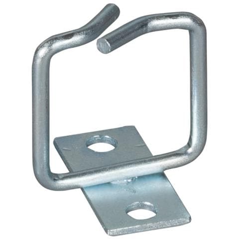 699991.4 accessorio per sistema di canalina per cavo - Foto 3