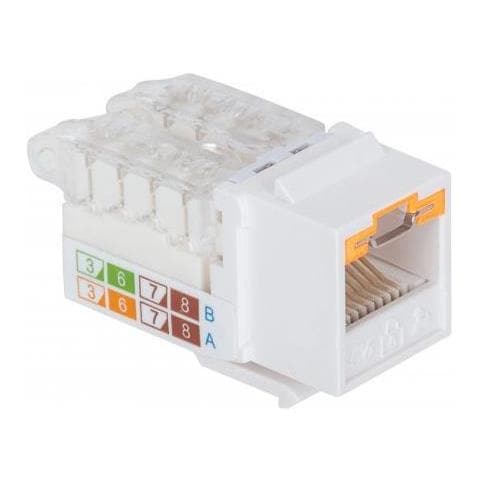 790758 modulo Keystone - Foto 1