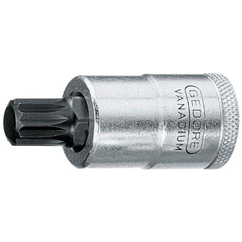 6159000 punta per cacciavite - Foto 1