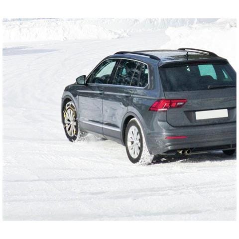 Catena Da Neve Aut 4x4 280 - Foto 2