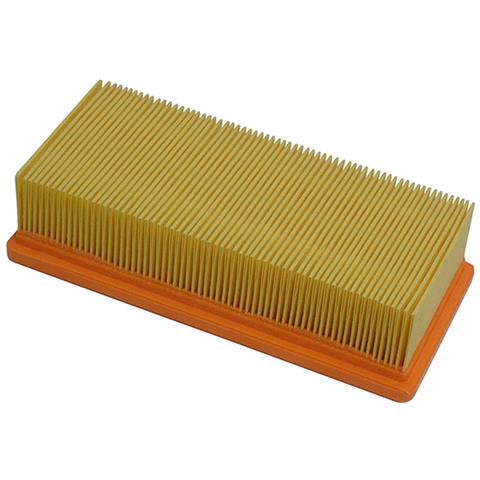 Filtro Aria Piaggio Hexagon Gtx 125/180 - Foto 1