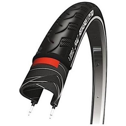 Pneumatico Classic Breaker 28 X 1.50 (40-622)  - Foto 1