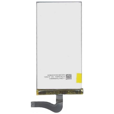 Batteria Litio Integrata Originale G020j-b Bulk Per Pixel 4 Xl - Foto 2