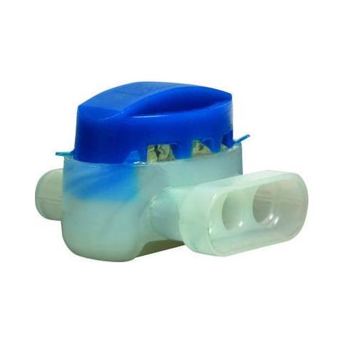 Morsetti di Connessione per Tagliaerba - Foto 2