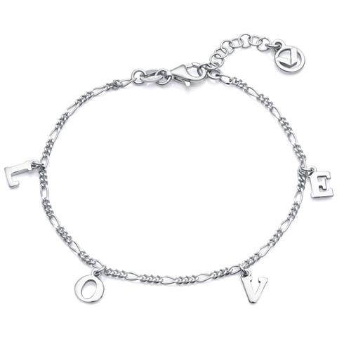 Viceroy Jewels Mod. 1335p000-08 - Foto 1