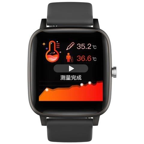 Watches Mod. Ras10201 - Foto 1