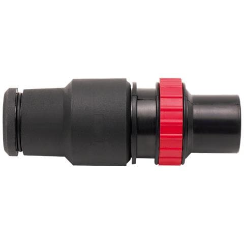 Werkzeugmuffe 22 mm 35 mm per GAS 35-55 - Foto 1