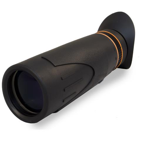 Monocolo Levenhuk Wise Plus 10x42 - Foto 3