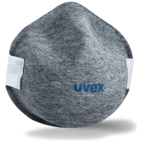 silv-Air pro 7100 - Foto 1