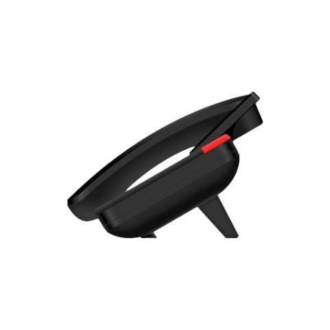 MaxCom MM42D Telefono intelligente Identificatore di chiamata Nero - Foto 3