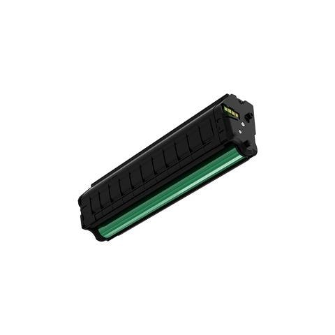 Toner Com P2509,M6509,M6559,M6609-1.6K#PD219E - Foto 1