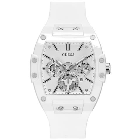 Watches Mod. Gw0203g2 - Foto 1
