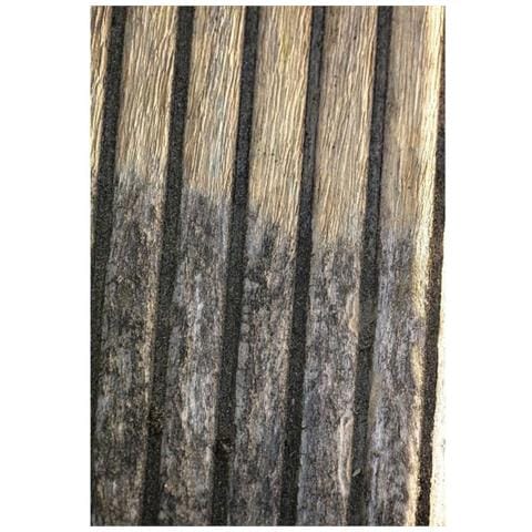 Rullo In Filo Metallico 100 X 125 Per Satinatrice Mrs1300 - Foto 2