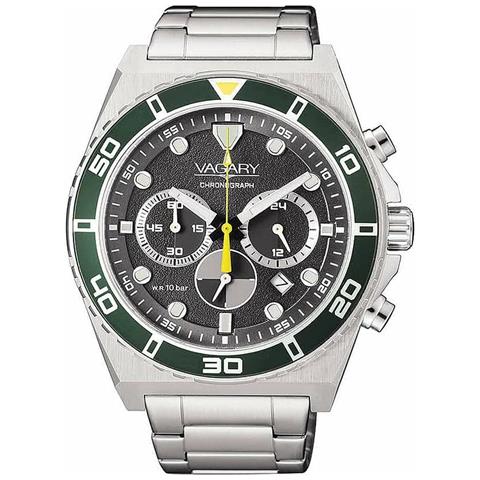 Orologio Uomo Iv4-713-53 - Foto 1