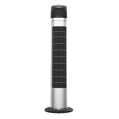 05969 ventilatore Nero - Foto 1