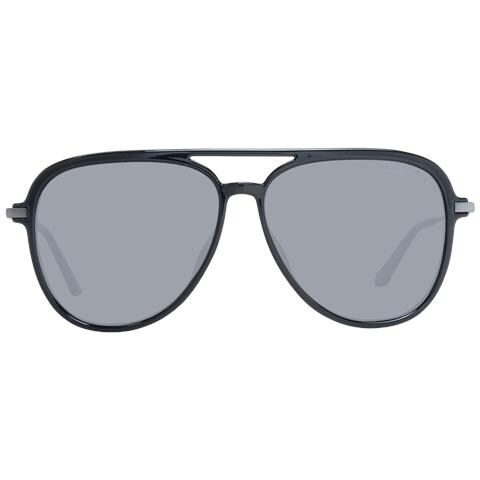 Pepe Jeans Mod. Pj5194 56001 - Foto 2