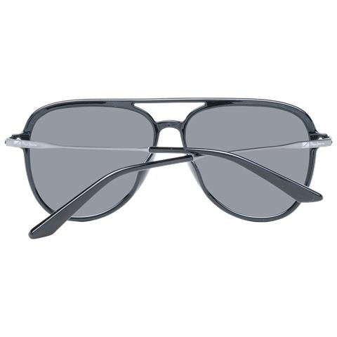 Pepe Jeans Mod. Pj5194 56001 - Foto 3