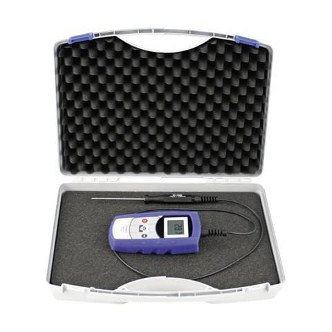 Valigetta Porta Messenger GKK 3600 - Foto 1