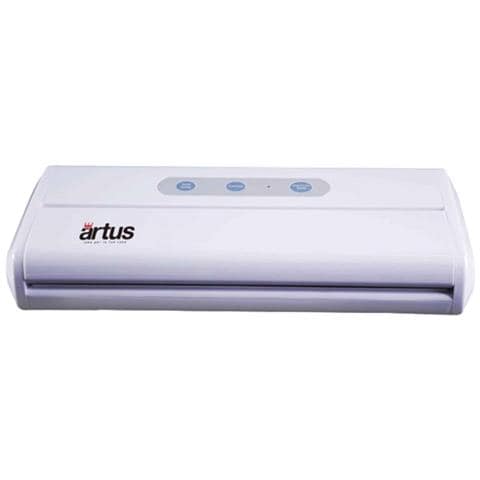 Macchina Sottovuoto 'artus V08' ' ' 170 W - Foto 1