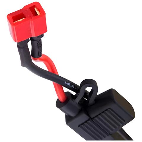 Bms Batteria Per E-twow Booster S / Booster V Con Connettori - Foto 4