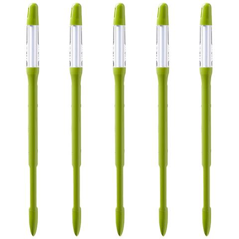 Sustee Ingrometro Per Piante Senza Batterie, Misuratore Acqua Innaffiatura Piante - Foto 1