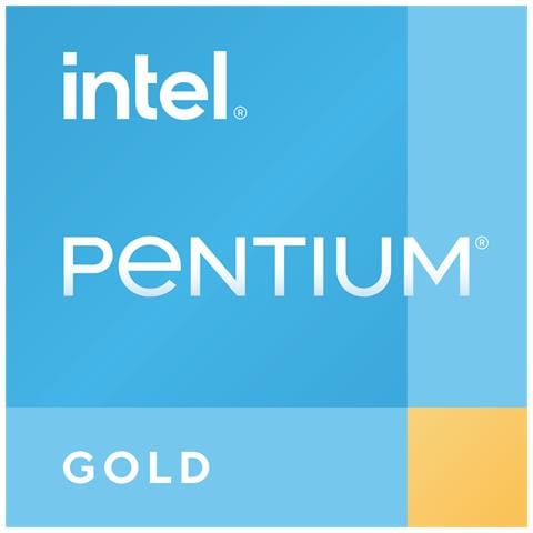 Processore Pentium-G7400 3.7 Ghz  (Cache Intelligente) - Foto 1