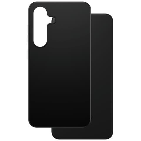 SAFE95675 custodia per cellulare Cover Trasparente - Foto 1