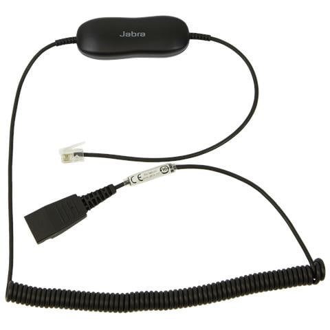 88001-04 accessorio per cuffia Cavo - Foto 1