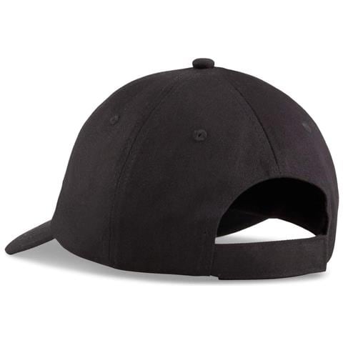 Ess No.1 Logo Bb Cap Jr 02611501, Bambini, Nero, Marime Universala - Foto 2