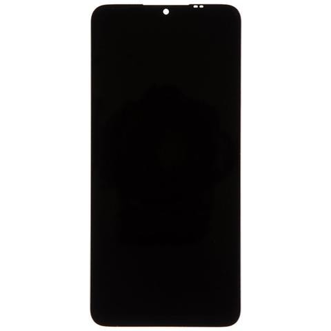 Sostituzione Lcd E Touch Screen Per Xiaomi Redmi 9 Tipo Ips - Foto 1