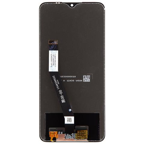 Sostituzione Lcd E Touch Screen Per Xiaomi Redmi 9 Tipo Ips - Foto 2