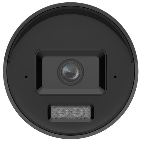 Telecamera Bullet 111° WDR 130 dB Pro Series ColorVu DS-2CD2047G3-LI2UY /SL (2.8 mm) IP 4MP Interno /Esterno Cablata - Foto 2