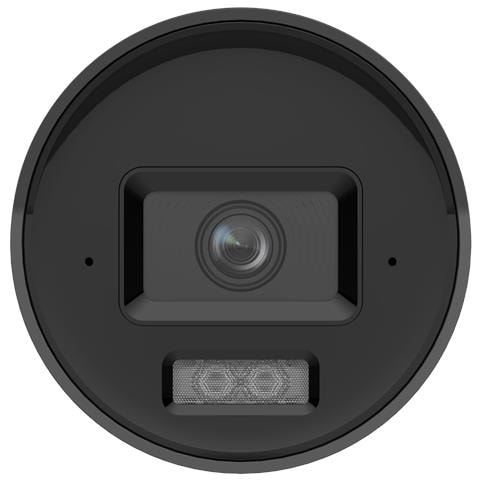 Telecamera Bullet 111° WDR 130 dB Pro Series ColorVu DS-2CD2047G3-LI2UY /SL (2.8 mm) IP 4MP Interno /Esterno Cablata - Foto 2