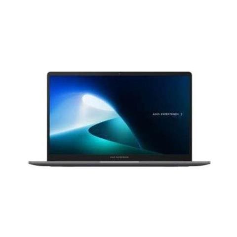 Notebook ASUS Commercial NX L P1503CVA-S71290 Intel Core i7-13620H Monitor 15.6" FHD RAM 8GB SSD 512GB - Foto 1