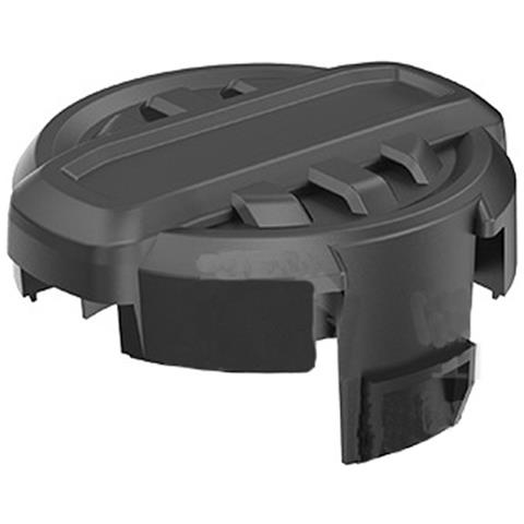 Kit Di Sostituzione Del Coperchio Della Testina Del Decespugliatore - Compatibile Con I Decespugliatori Dewalt - Foto 2