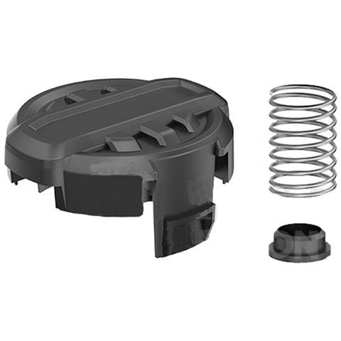 Coperchio di ricambio per pompa da piscina, compatibile con pompe da