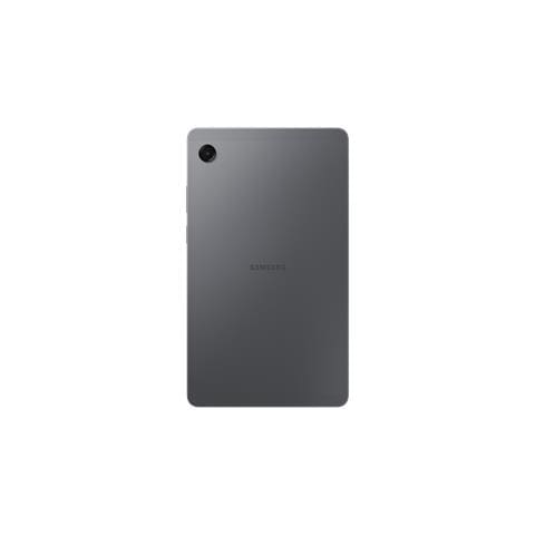 Galaxy Tab A11 128 GB 22,1 cm (8.7") 8 GB Wi-Fi 5 (802.11ac) Grigio - Foto 6