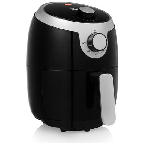 Friggitrice Ad Aria 1,8 Lt - Foto 1