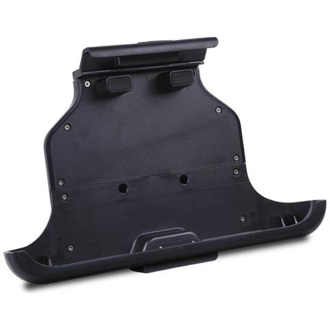 130036 supporto per personal communication Tablet /UMPC Nero - Foto 1