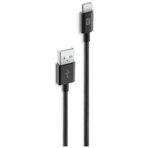 Cavo Telato 150 cm - USB to USB-C - Foto 1