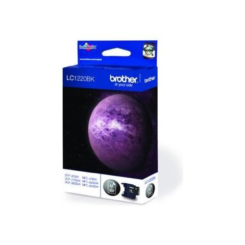 rubrica cartonato a4 210x310mm 48fg 1rigo blasetti - Foto 2