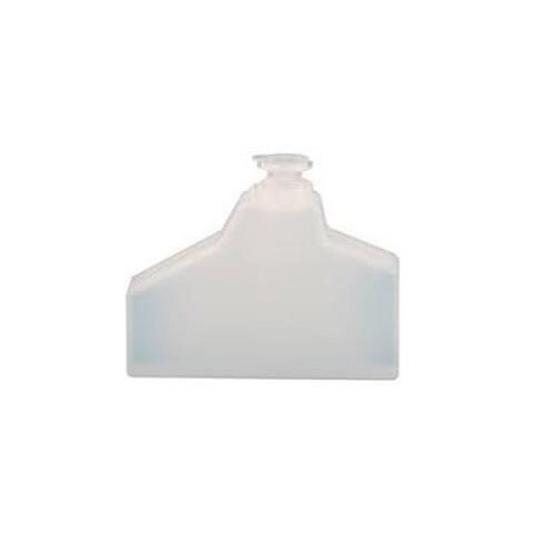 305JK70010 Contenitore Toner di Scarto per Copystar C1020 Capacitá 25000 Pagine - Foto 2